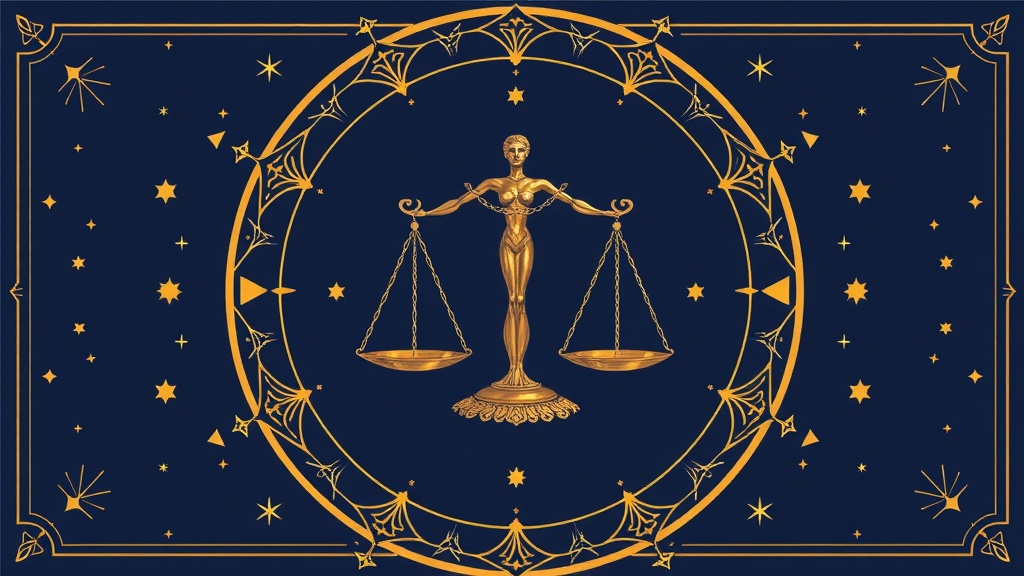 Compatibilidade Áries e Libra: Amor e Desafios