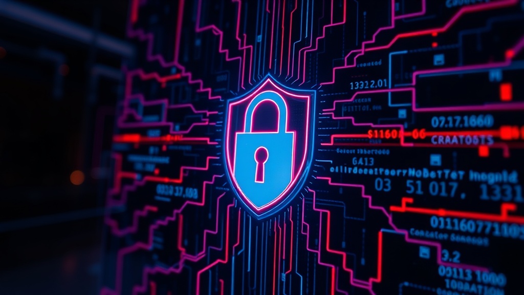 Web Cryptography is Snake Oil, Claims Hacker News Discussion
