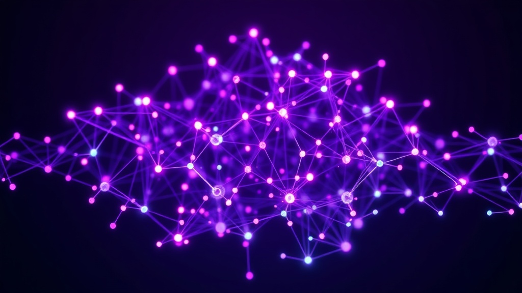 Comparison of AI model output structures for a market entry brief
