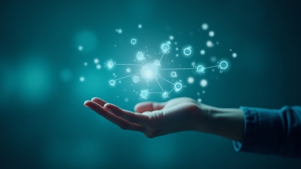 Side-by-side comparison of n8n and Zapier workflow canvases showing AI agent nodes and orchestration logic