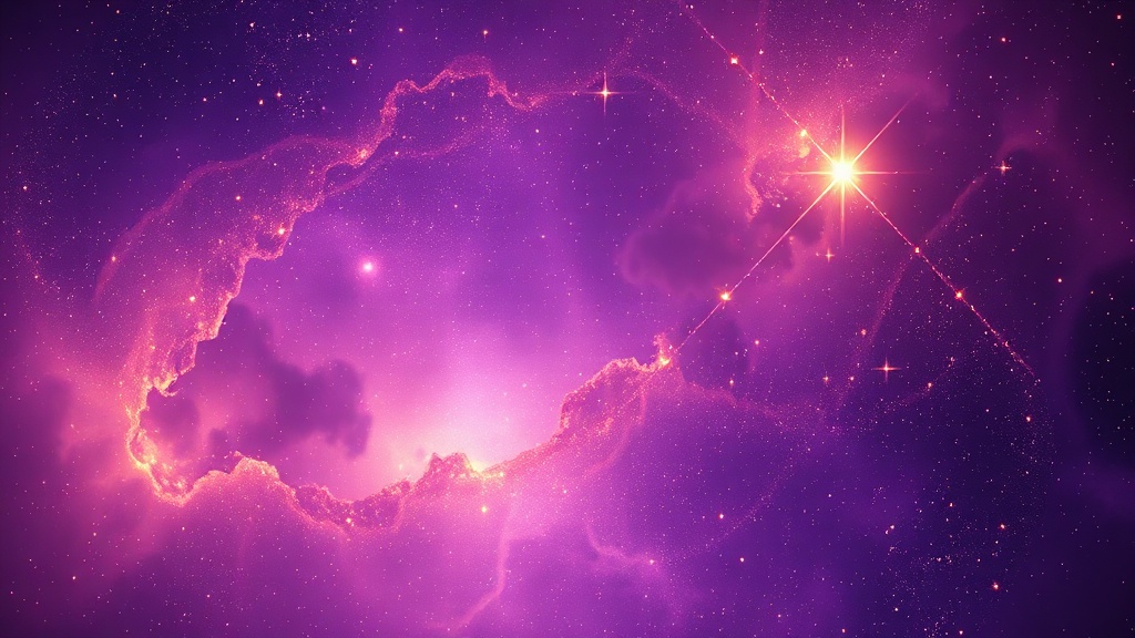 O Que Significa Sonhar Com Dinheiro no Chão? Uma Análise Espiritual