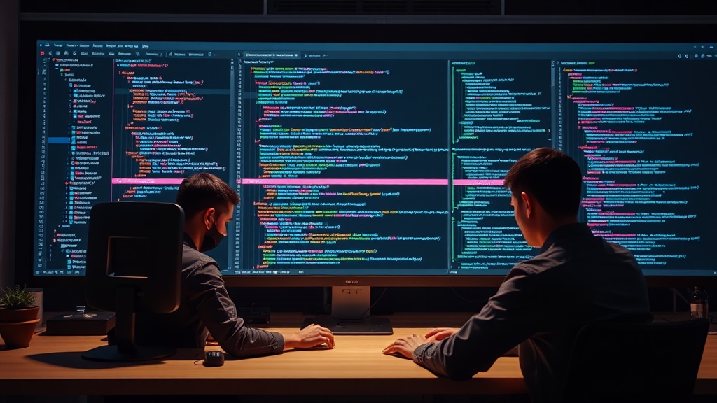 AI Coworkers: Local vs. Cloud Governance Approaches