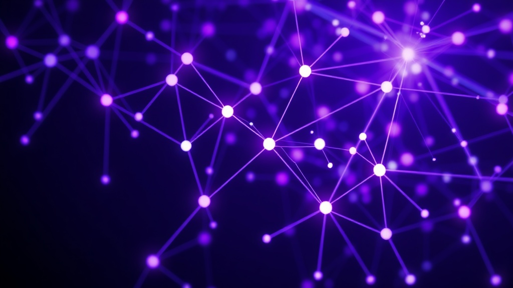 Document Q&A Bots: Embeddings Are Harder Than They Look