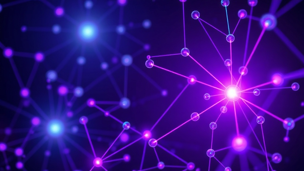 AI's Future: Skills to Master for Relevance in the Next Decade