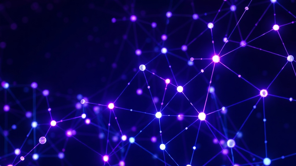 Underrated AI Capabilities Beyond AGI: Reasoning, Memory, and Multimodal Understanding
