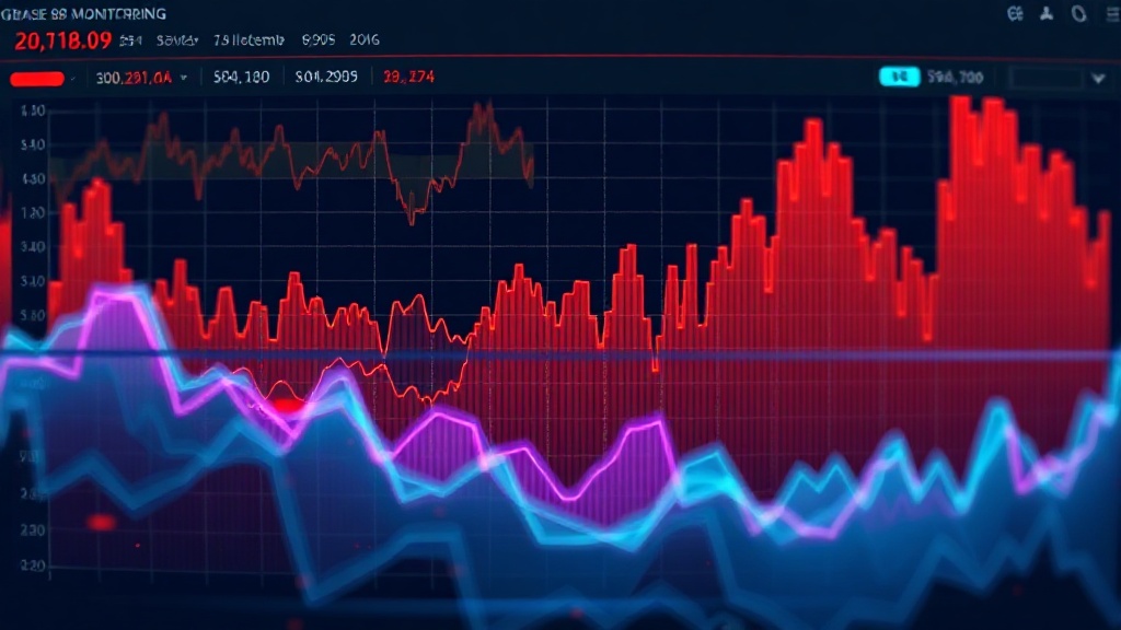 GBase 8a cluster monitoring showing node3 with 100% I/O utilization