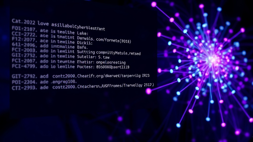 Terminal output showing Git log filtered for commits involving Claude Code assistance
