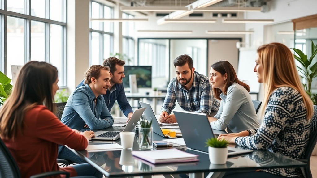 ECCV 2026 Travel Support Program: Applicants Seek Updates Amidst Silence