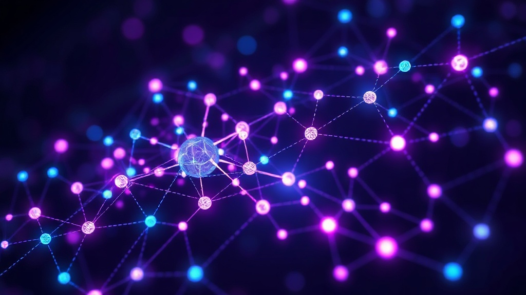 AI Agents Debate Project Ideas in New Reddit App