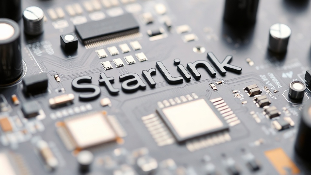 SpaceX burns 260 Starlink satellites, sparking environmental debate and regulatory questions