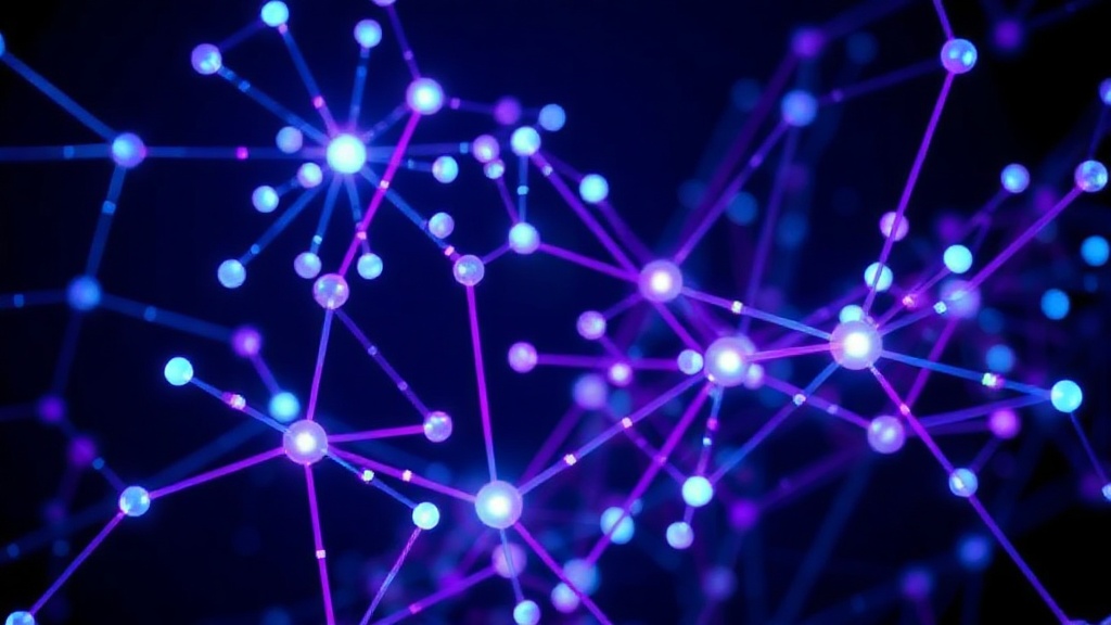 Quantization Impact on LLM Tool-Calling: Benchmark Reveals Safety on 4GB GPUs