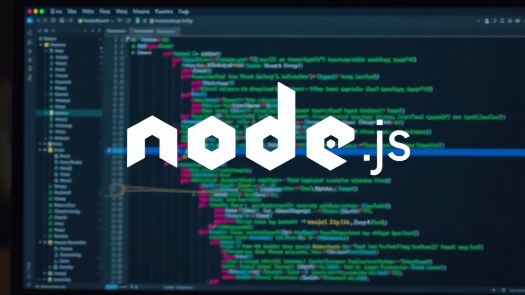Node.js Screenshot API Eases Dev Pain, Captures PDFs and Visual Diffs