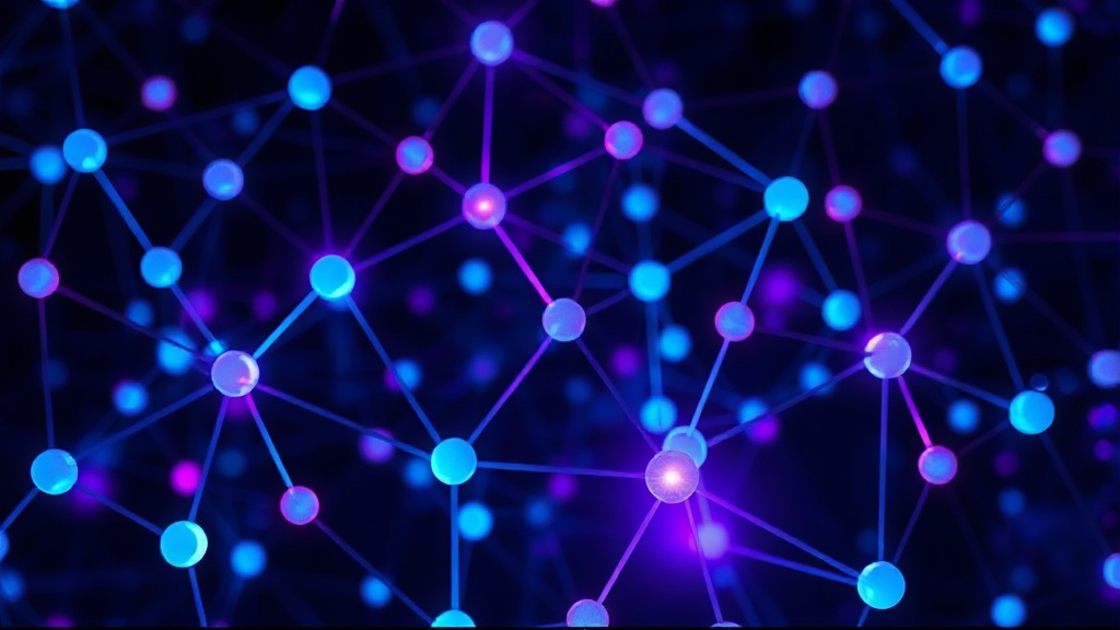 AI Agent Developed to Detect Fake Citations in 4 Days on Qwen Cloud