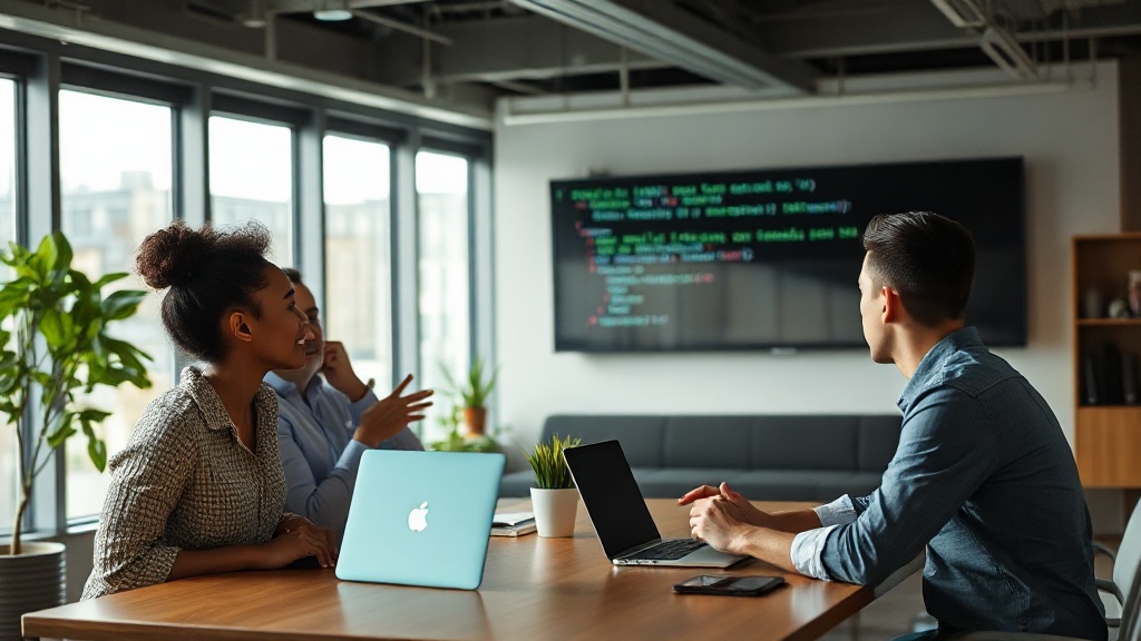 Example of Bursora SDK installation command for npm