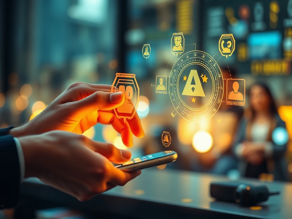 Edge AI Intelligence on IoT Devices