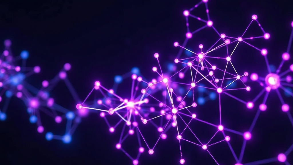 AI Struggles to Offer Actionable Dating Feedback