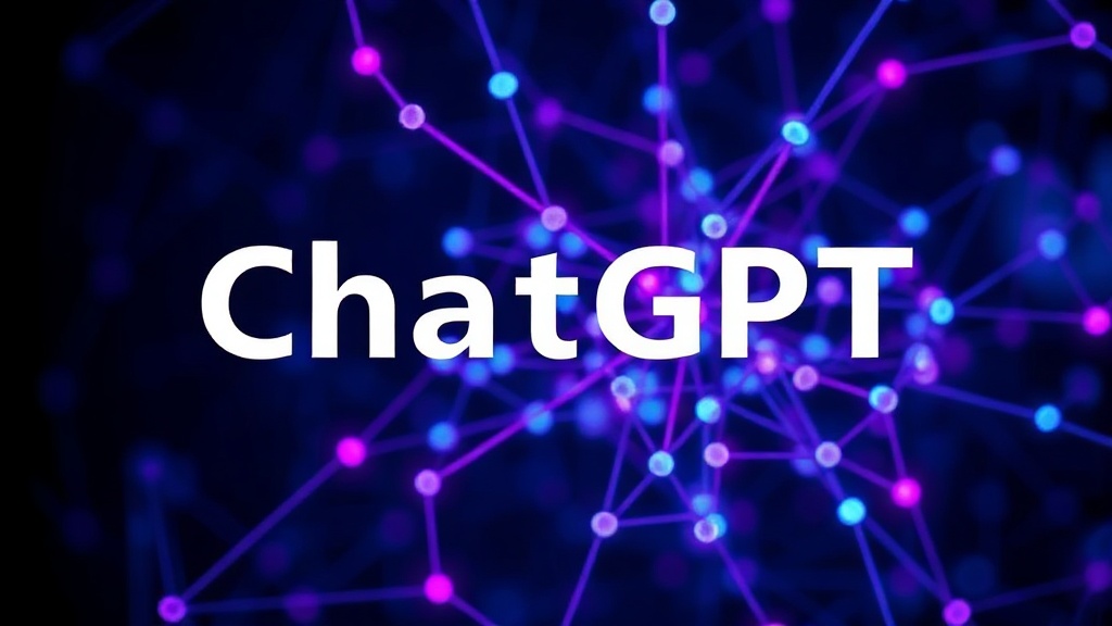 ChatGPT asks users to log off, sparking cost-saving and AI ethics debate