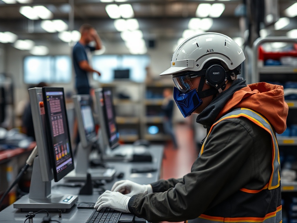 AI Safety and Alignment Research: Securing Our Intelligent Future