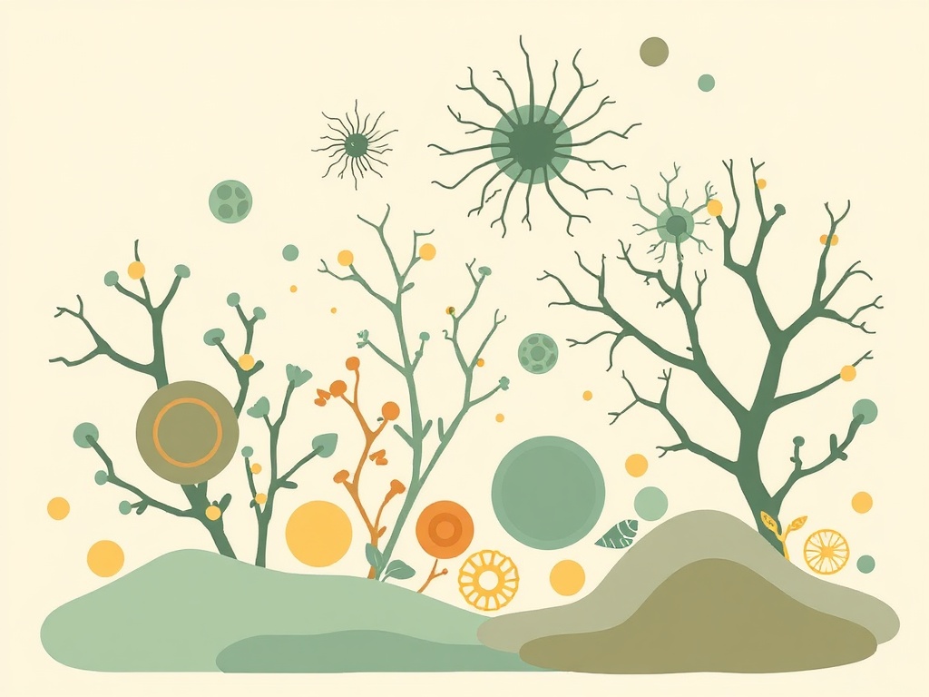 Image for MicroRNA-146a Controls Multiple Motor Neuron Death Pathways in ALS