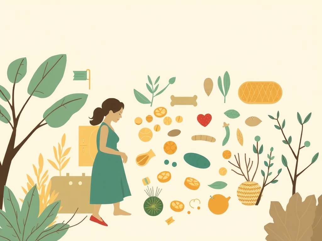 Image for Cardiovascular Disease Now Leading Cause of Pregnancy-Related Deaths