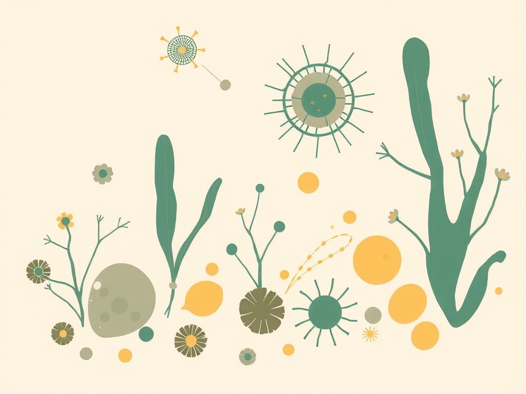 Image for Stem Cell Exhaustion Drives Aging; Multiple Rejuvenation Strategies Show Promise