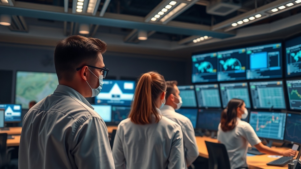 What UK Organisations Can Learn from Atende's Strategic Approach to B2B IT Supplier Growth