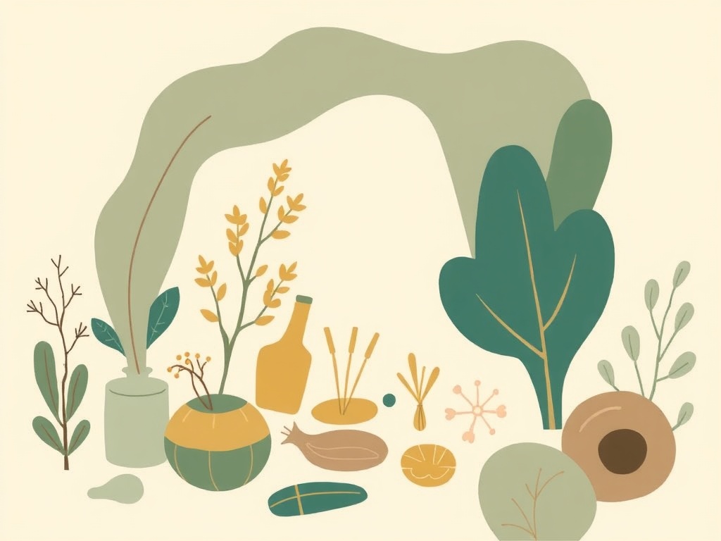 Image for Reproductive Aging Linked to Systemic Health Decline and Chronic Disease Risk