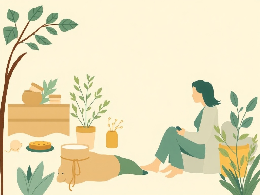 Image for Workplace Support Package Reduces Physician Trainee Burnout During Pregnancy