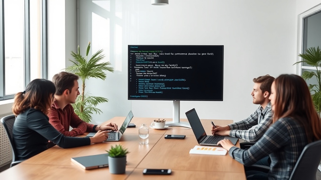 Command line interface showing OpenOPC installation and initial task setup