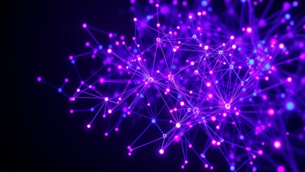 Visualization of ESC-50 dataset class distribution and sample audio clips