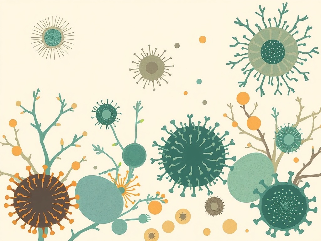 Image for Novel Proteasome Activators Resist Alpha-Synuclein Toxicity in Parkinson's Models