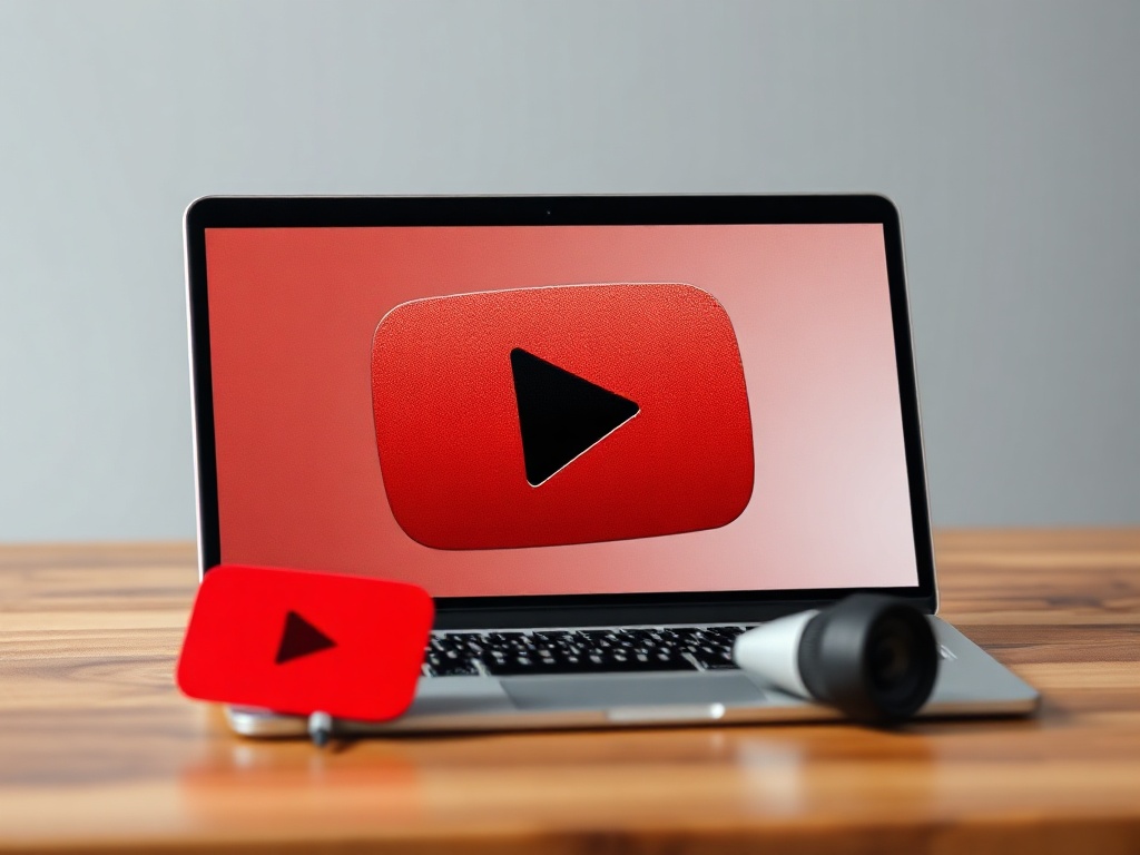 Comment telecharger clips youtube facilement et légalement