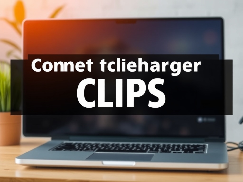 Comment telecharger clips youtube facilement et rapidement