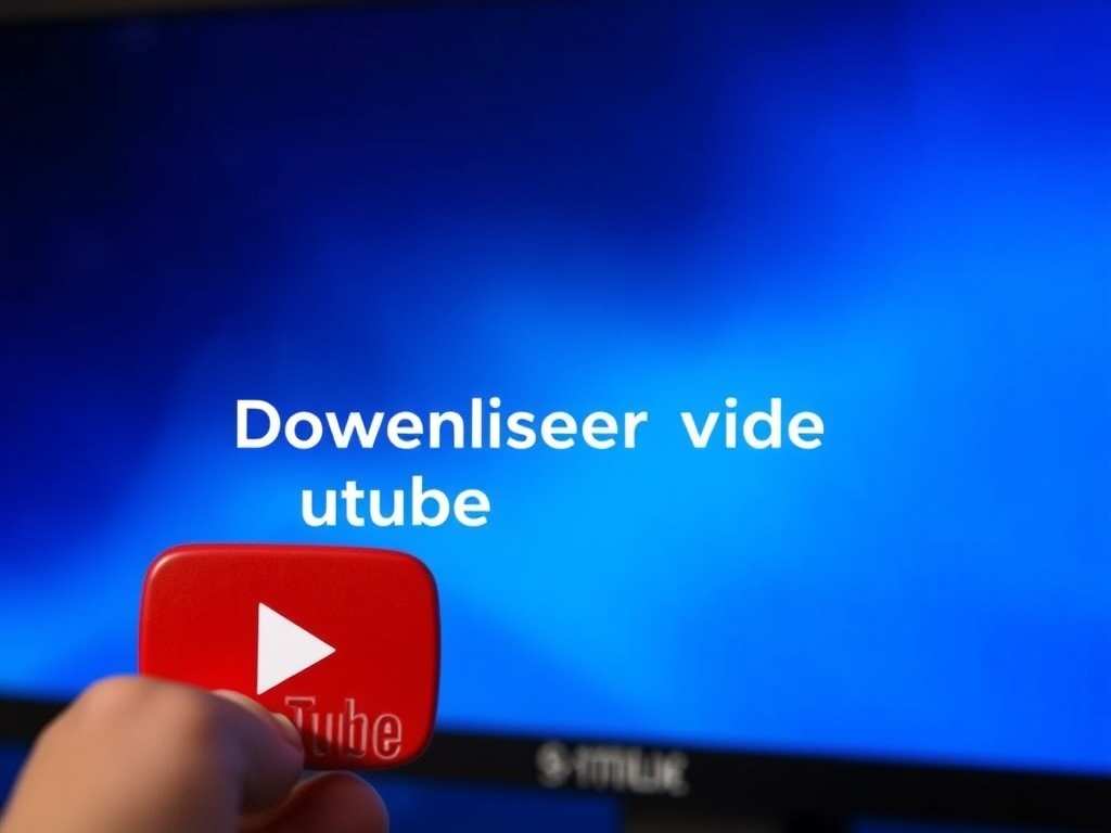 139. Télécharger vidéo YouTube gratuitement en ligne : Guide complet