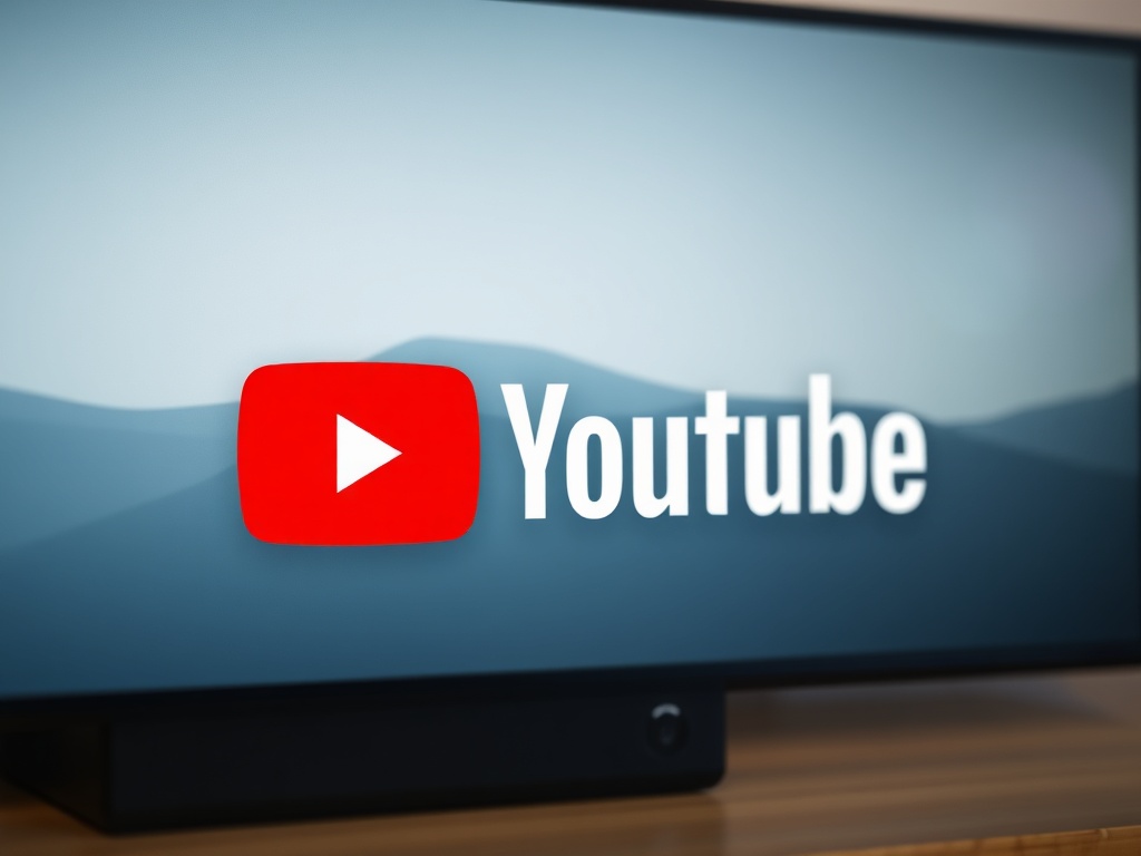 139. Télécharger vidéo YouTube gratuitement en ligne : Guide complet