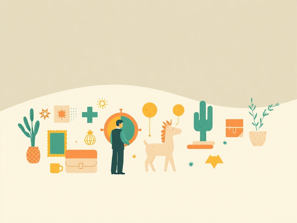 Nature Medicine Announces Launch of Brain Health for Economic Resilience Commission to Develop Data-Driven Framework