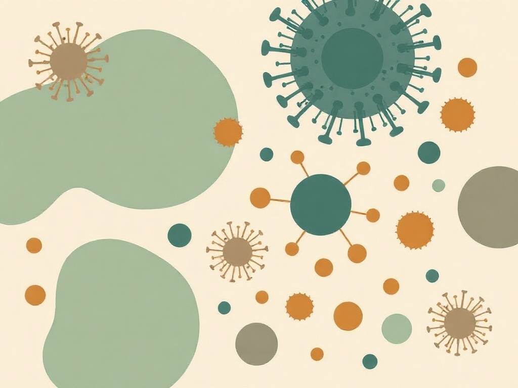Image for Immune Pathway Implicated in Brain Aging and Neurodegeneration via Cellular DNA Misrecognition