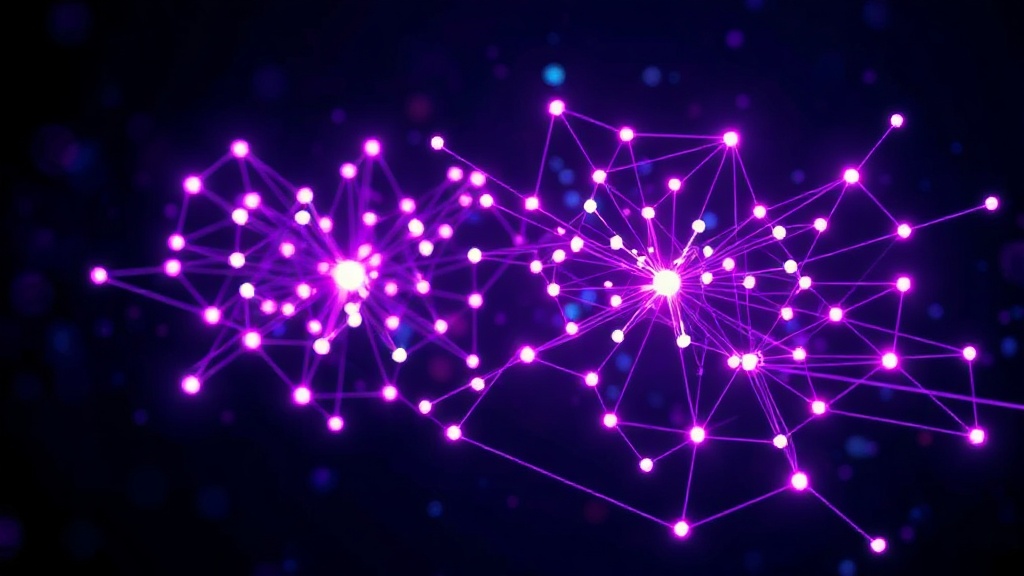 FROST's workflow guardrails visualized as a state machine