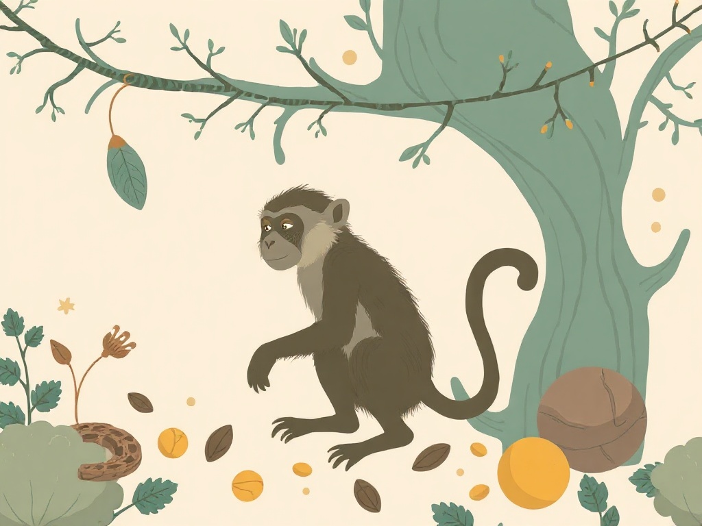 Image for Metformin Reverses Key Intestinal Aging Marker NCoR1 in Primates