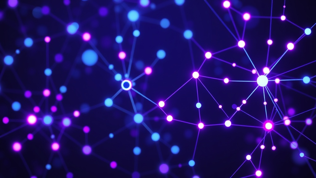 AI Coding Assistants Can Now Say "No" to Bad Prompts