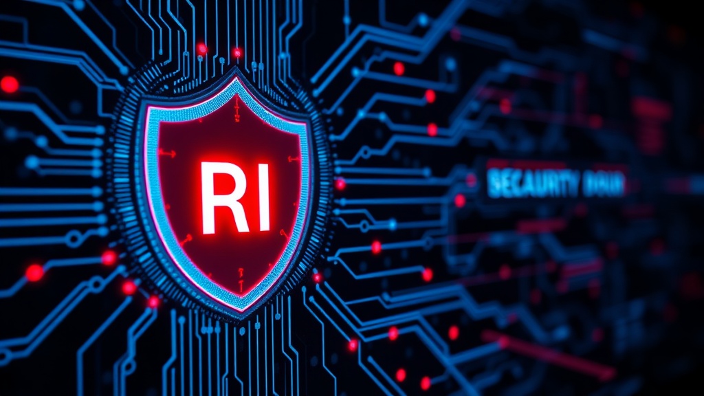 Enterprise AI Stumbles on PII: Companies Ban LLMs or Risk Compliance