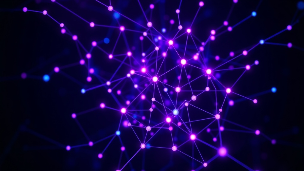 AI Agents Could Gamble in a Casino Built for Bots