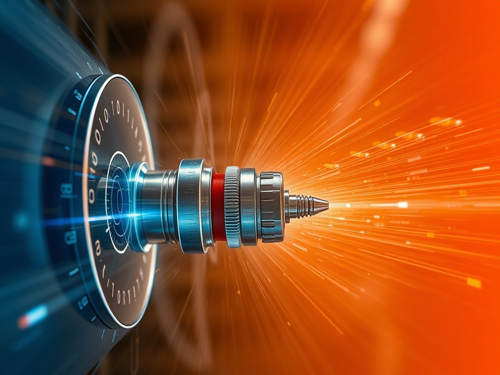 Beyond the Basics: Unlocking AI's Full Potential with Advanced Prompt Engineering