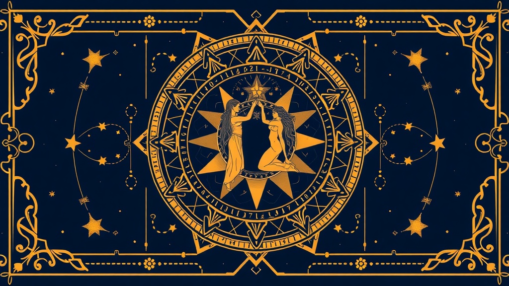 Compatibilidade Leão e Virgem: Amor e Desafios