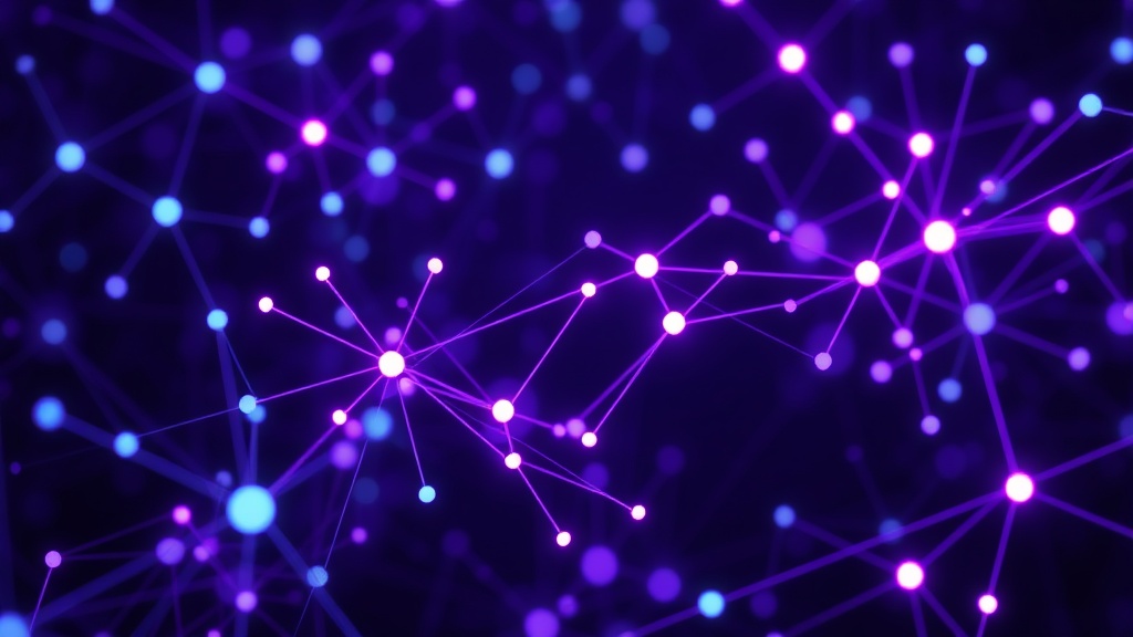 Claude's Limits Push Users to Budget AI Alternatives