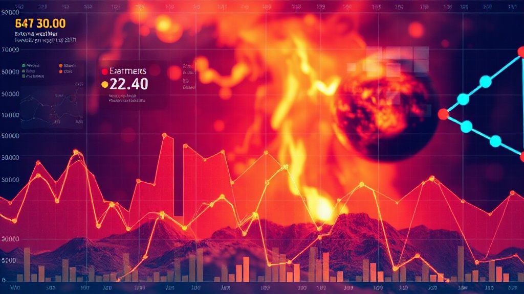AI Rare-Event Sampling Boosts Extreme Weather Prediction Accuracy