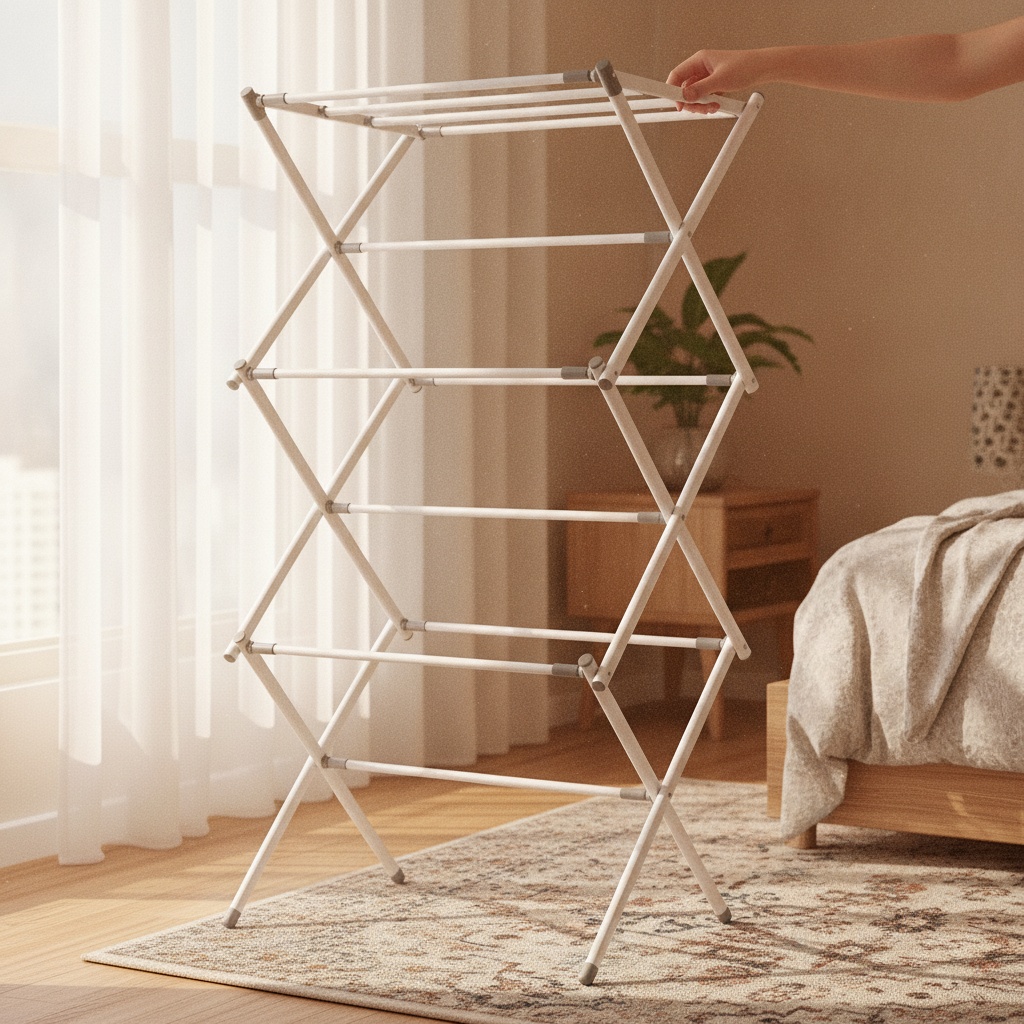 Reclaim your weekend from laundry waiting