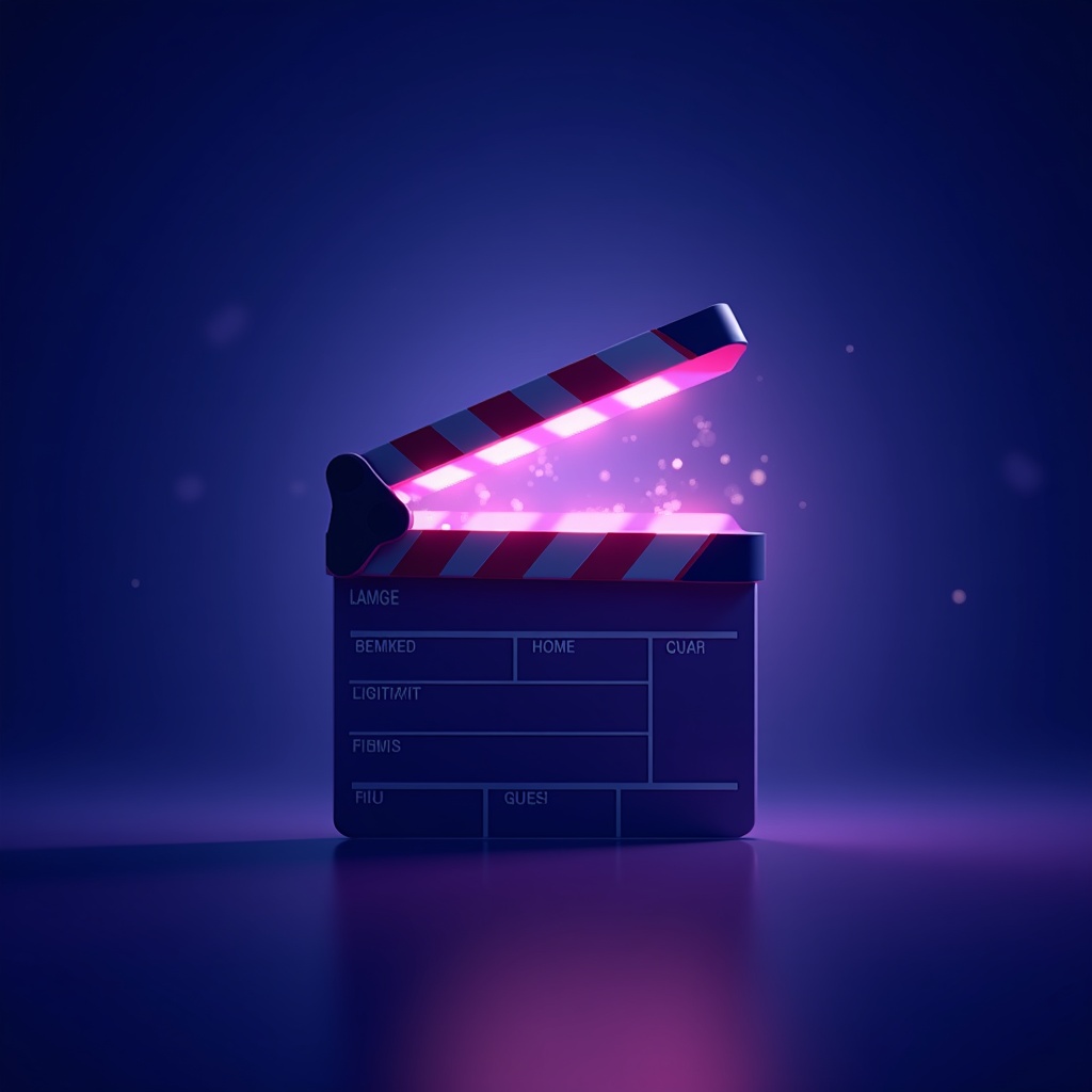 Video Director