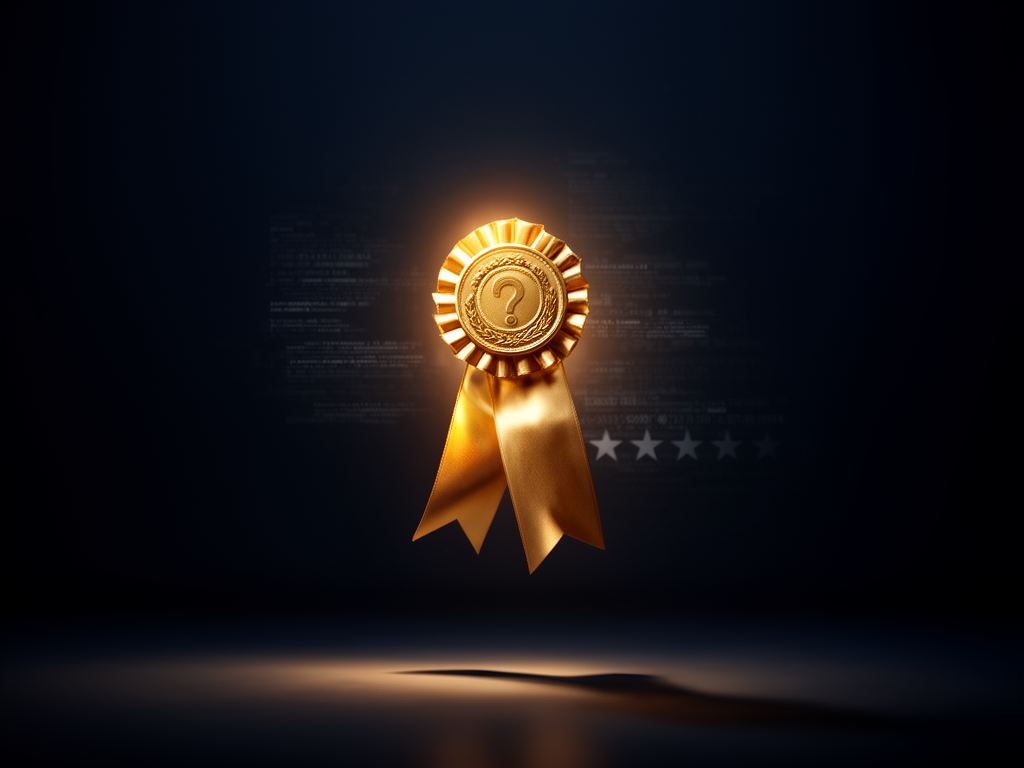 How to Get the Restaurant Guru Certificate of Excellence and Why It Matters