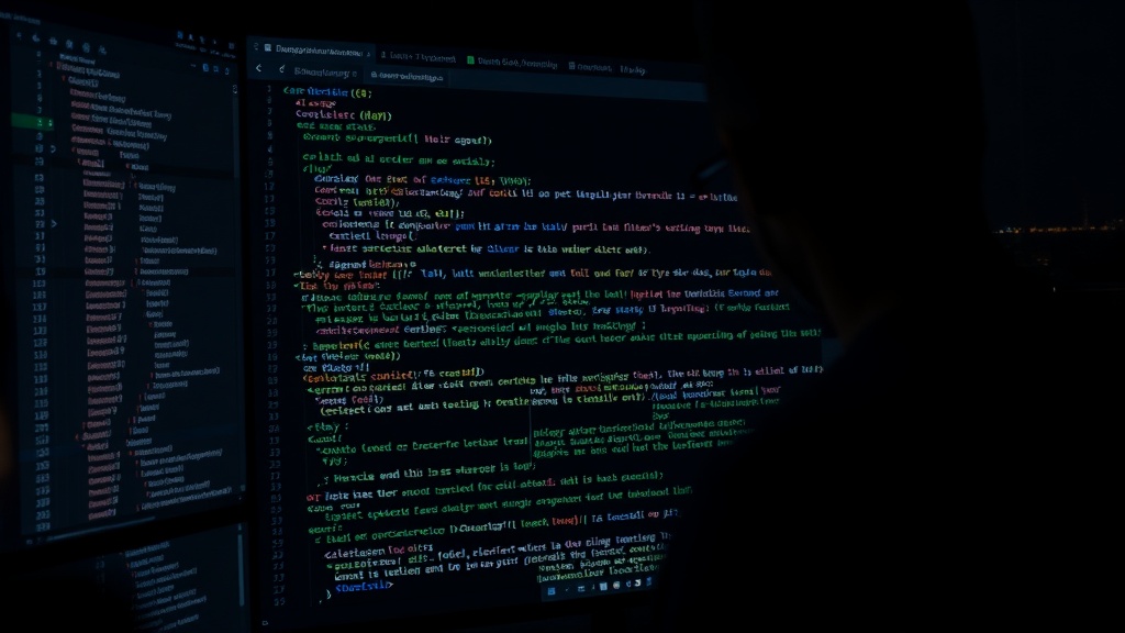 Developer debugging a complex streaming JSON parsing error in an LLM application.